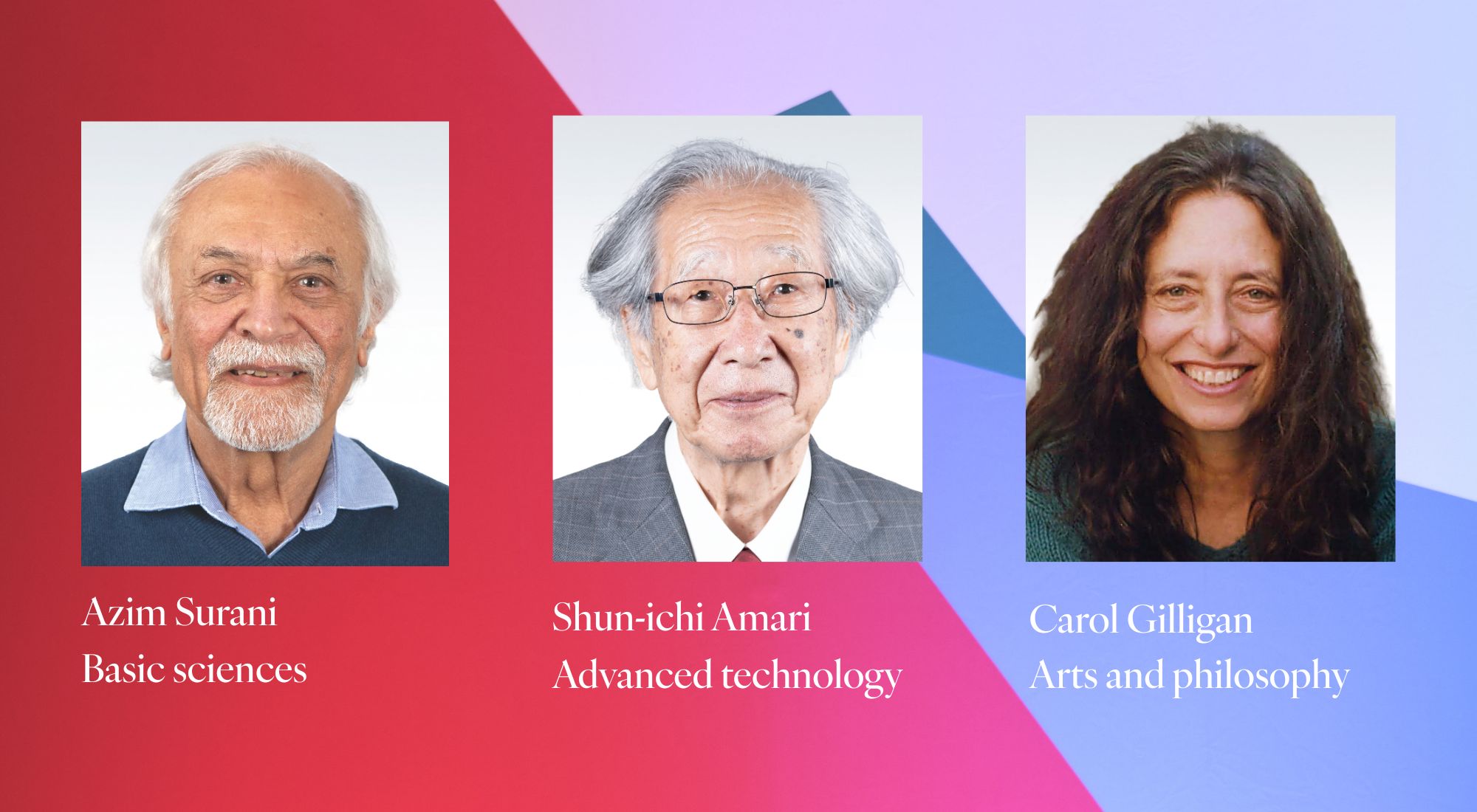 Royxatdan holda porno engil